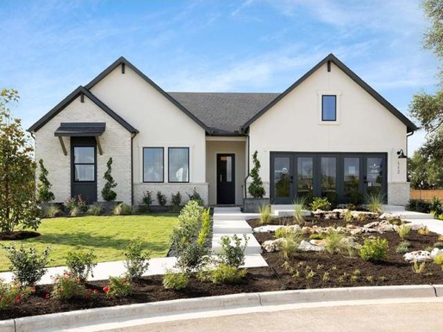 House for sale in Buda, Bureau County