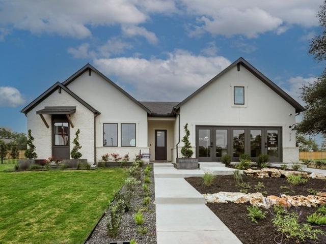 House for sale in Bureau, Illinois