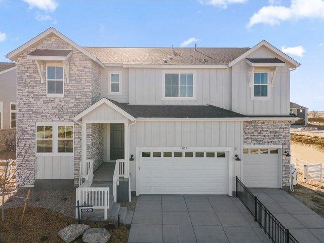 House for sale in Aurora, Indiana