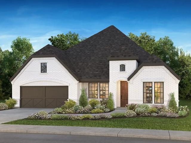 House for sale in Magnolia, Ohio