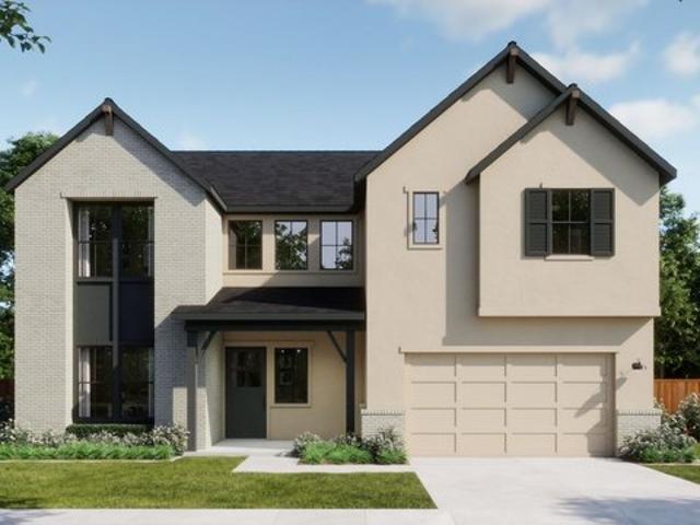 House for sale in Bureau, Illinois