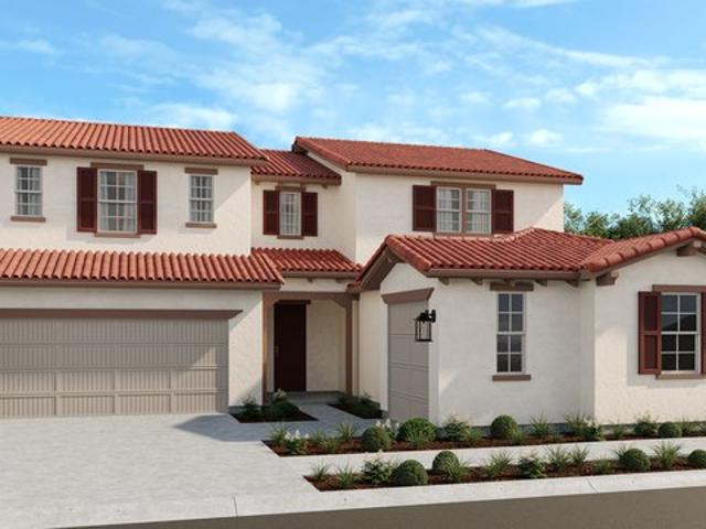 House for sale in Roseville, California
