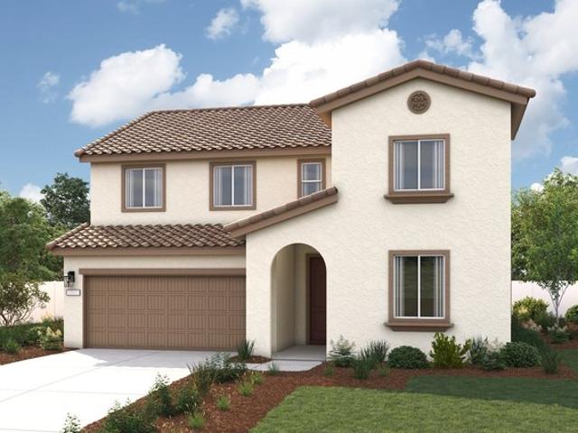 House for sale in Stockton, California
