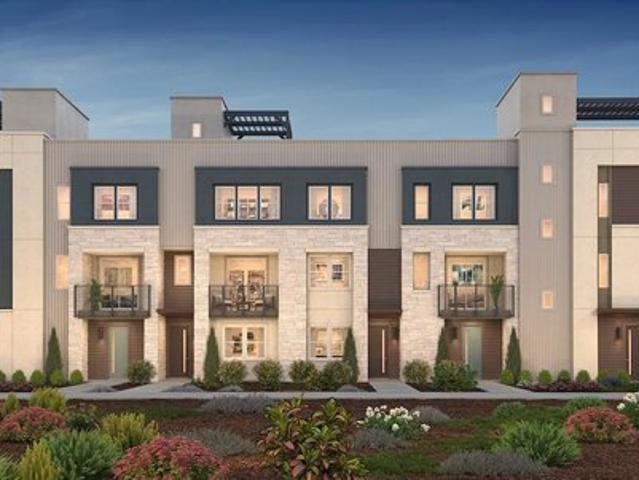 Townhouse for sale in Livermore, Kentucky