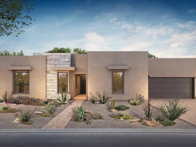 House for sale in Cave Creek, Arizona