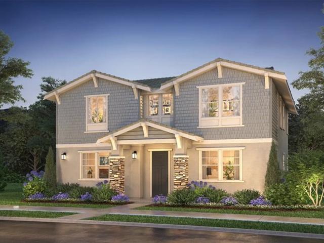 House for sale in Ventura, California