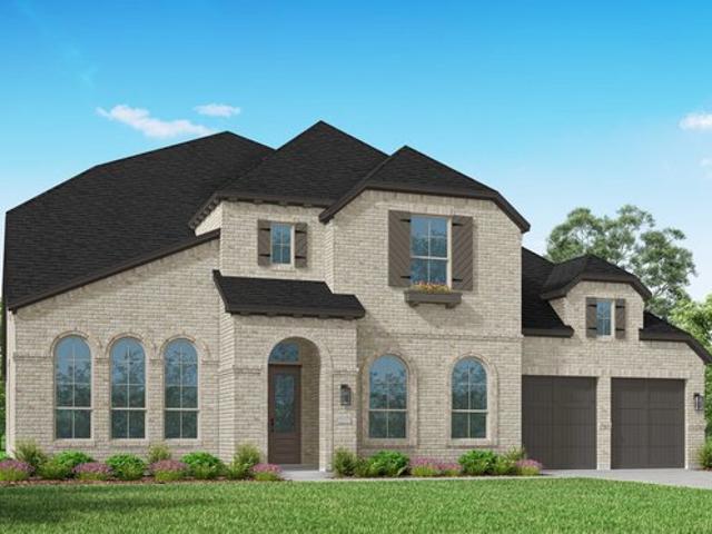 House for sale in Celina, Middle Tennessee