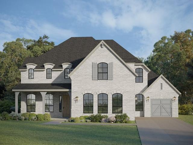 House for sale in Tioga, Pennsylvania