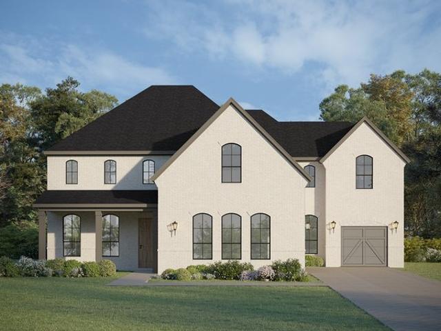 House for sale in Tioga, Pennsylvania