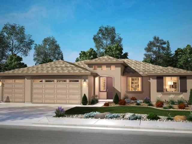 House for sale in Sparks Glencoe, Nevada