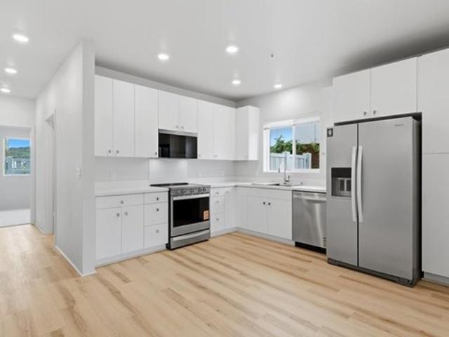 Townhouse for sale in Kapolei, Hawaii
