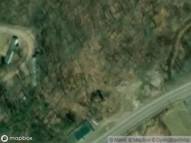 Land for sale in Mount Upton, New York