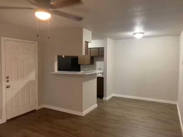 Condo for rent in Beaumont