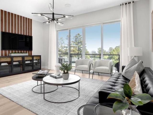 Townhouse for sale in San Mateo, California