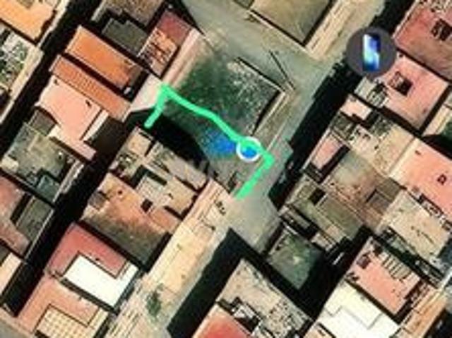 Propriété vente à Berkane