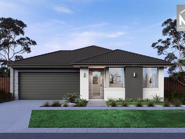 House And Land for sale in Clyde North