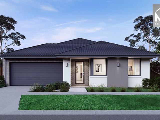 House And Land for sale in Clyde North