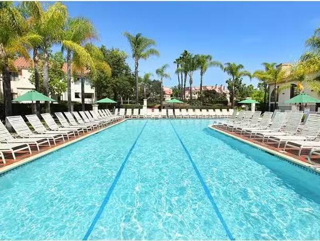 Condo for rent in El Cajon