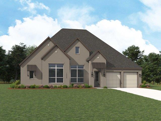 House for sale in Georgetown, Ohio