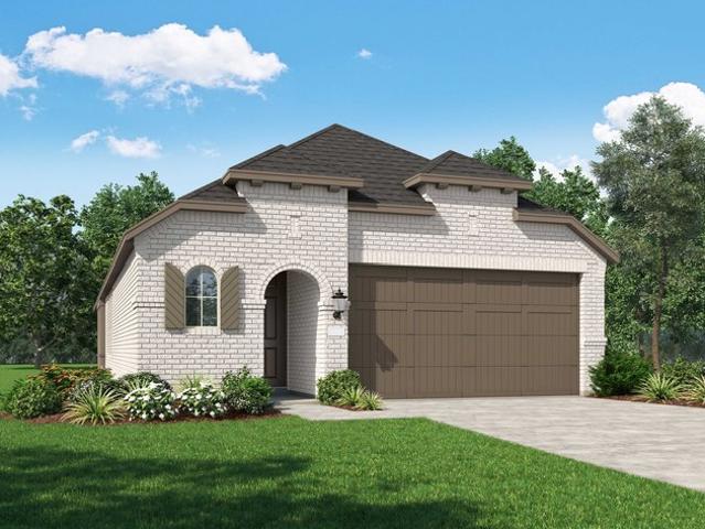 House for sale in Porter, Oklahoma