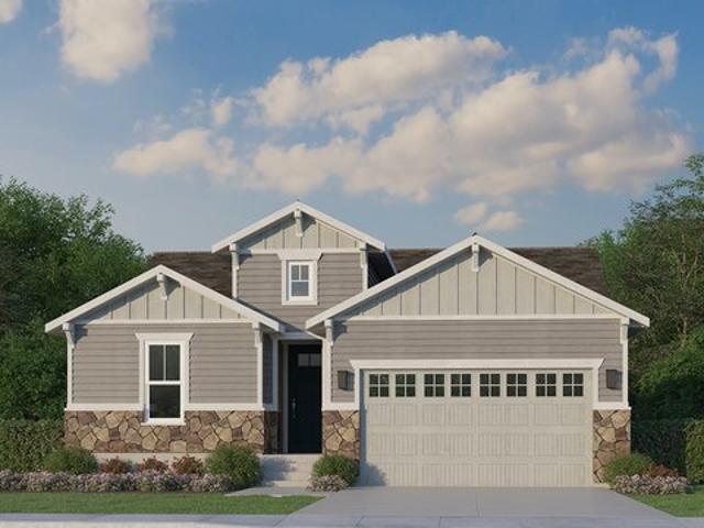House for sale in De Forest, Wisconsin