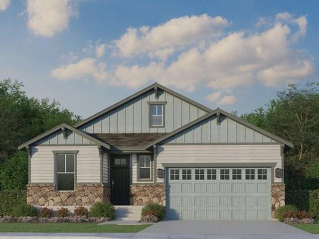 House for sale in De Forest, Wisconsin
