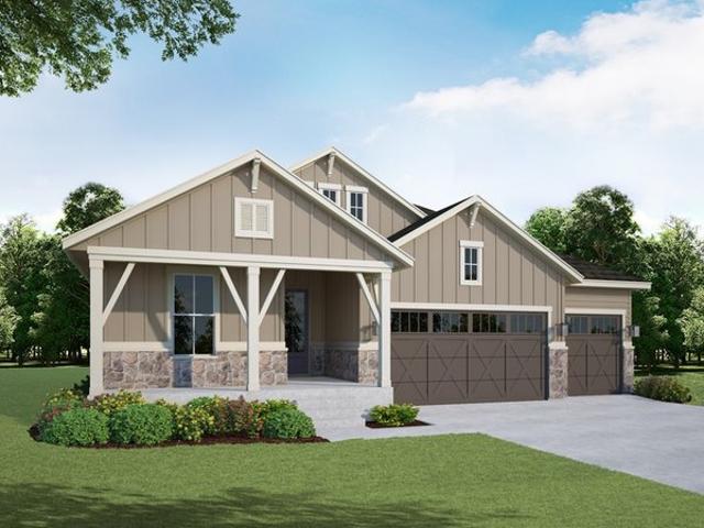 House for sale in De Forest, Wisconsin