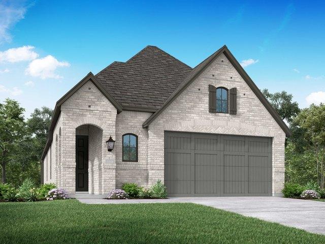 House for sale in Lavon, Texas