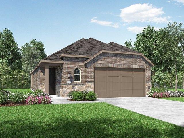 House for sale in Porter, Oklahoma
