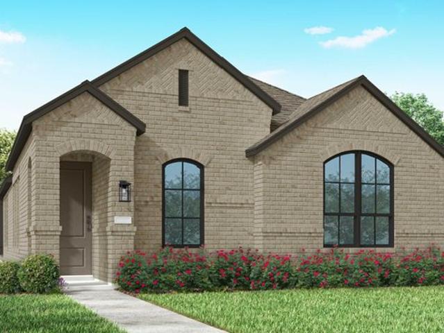 House for sale in Venus, Johnson County