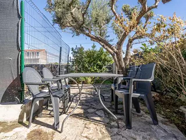 Appartement vente à Marseille, Plan-de-cuques