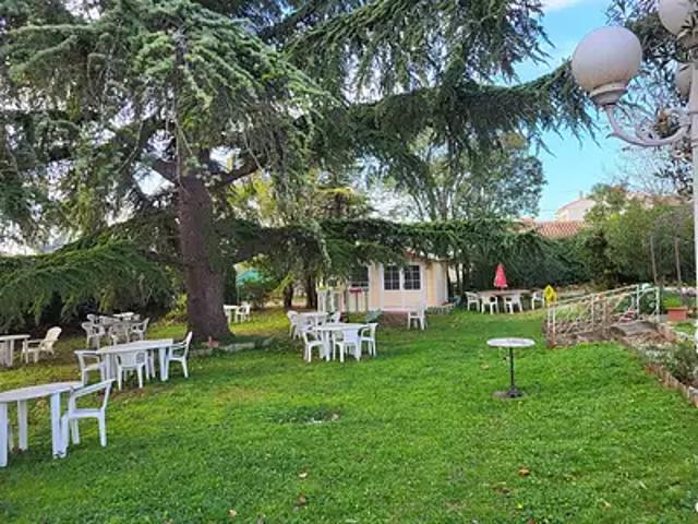 Maison vente à Marseille, Plan-de-cuques