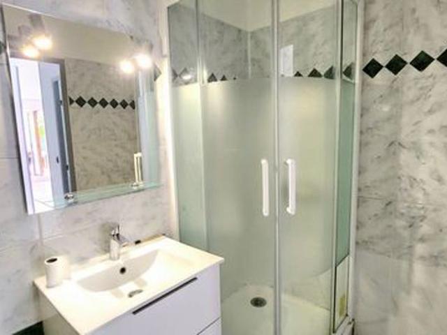 Appartement vente à Marseille, Plan-de-cuques