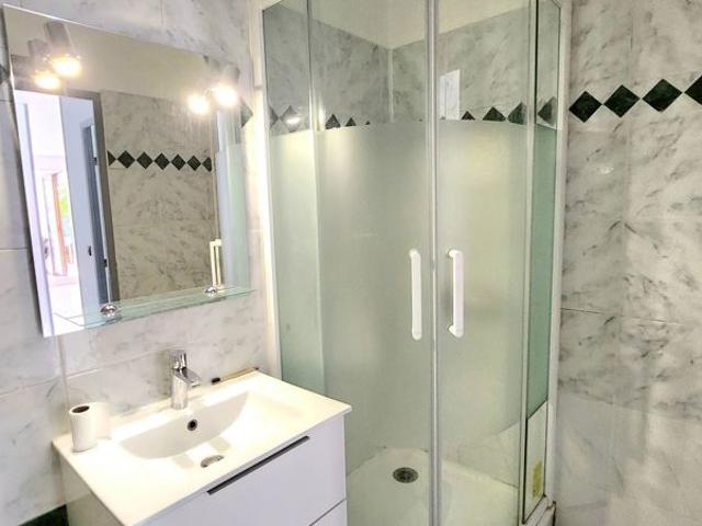 Appartement vente à Marseille, Plan-de-cuques