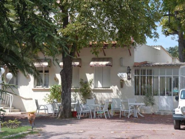 Maison vente à Marseille, Plan-de-cuques