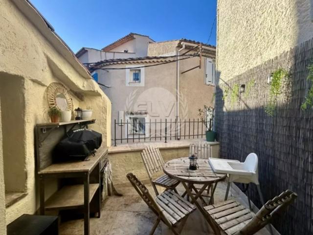 Maison vente à Arrondissement de Draguignan, Plan-de-la-tour