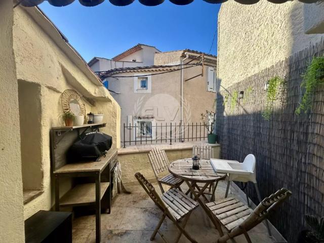 Maison vente à Arrondissement de Draguignan, Plan-de-la-tour