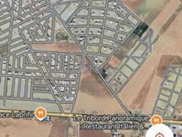 Propriété vente à Tasa