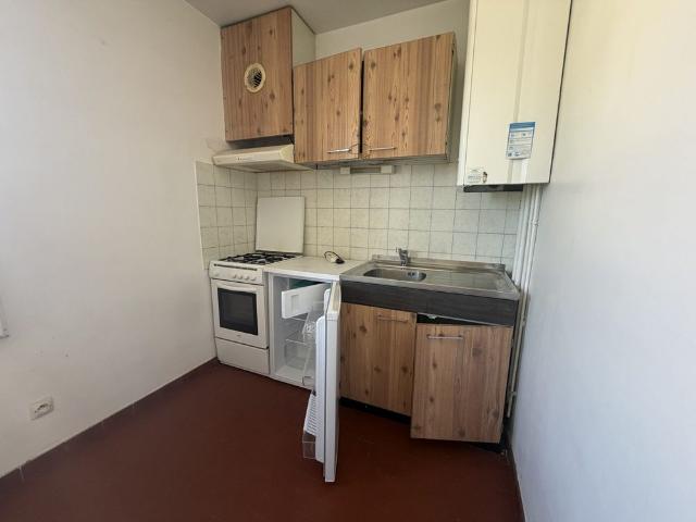 Appartement location à Montpellier