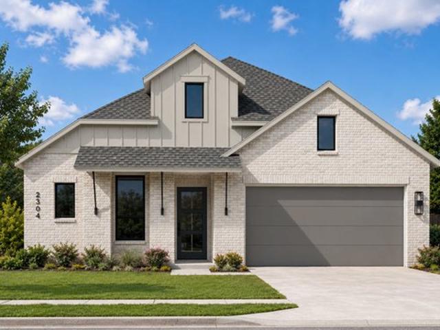 House for sale in Celina, Middle Tennessee