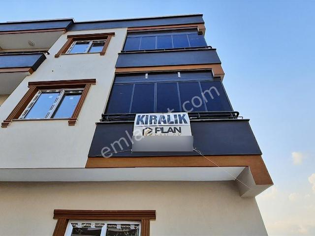 Tarsus, Mersin içerisinde kiralık mülk