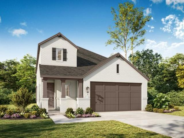 House for sale in Harris, Texas