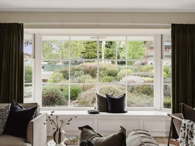 House for sale in Birdwood, Adelaide Hills Council