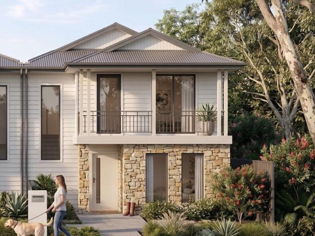 House for sale in Port Elliot, South Australia