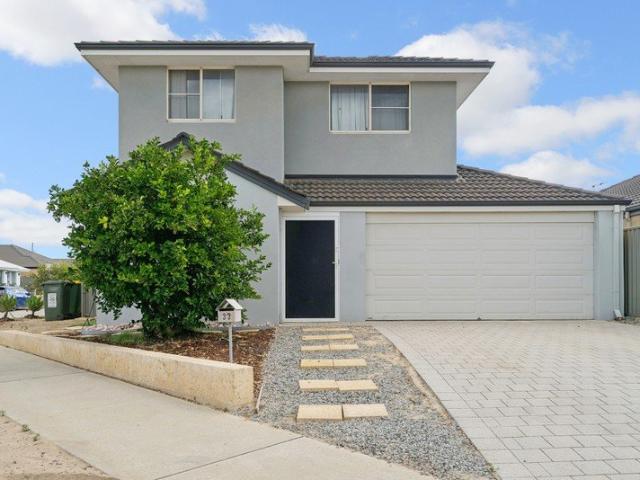 House for sale in Harrisdale, Western Australia