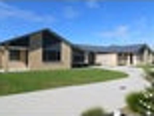 House for sale in Matamata, Waikato
