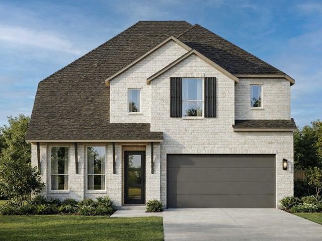House for sale in Waller, Texas