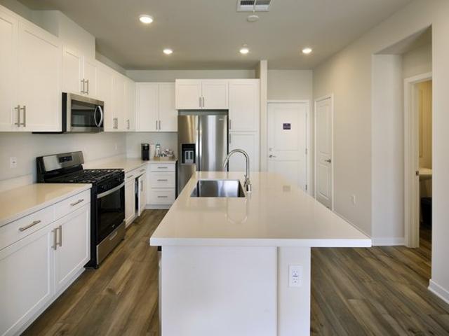 House for sale in Nebraska