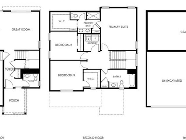 House for sale in Firestone, Colorado