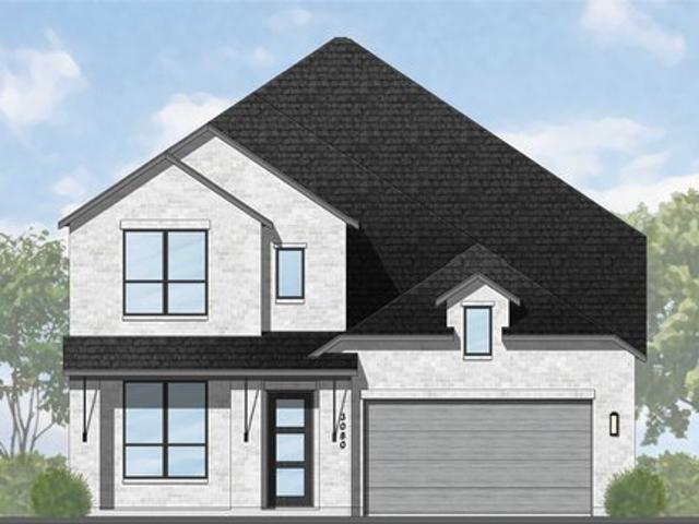 House for sale in Magnolia, Ohio